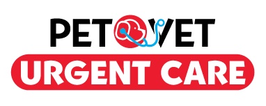 Pet Vet Urgent Care  photo