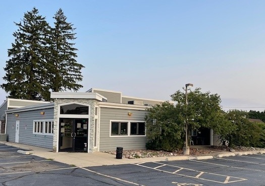 Belle City Veterinary Hospital photo
