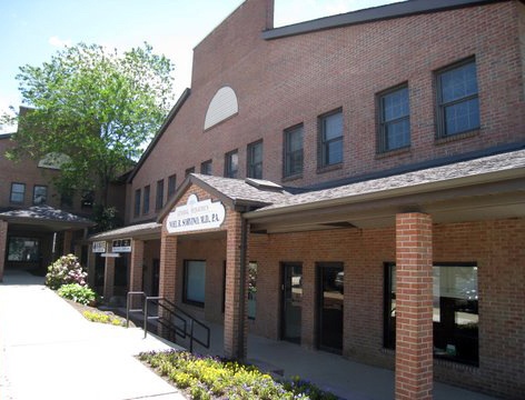 Long Valley Animal Hospital photo
