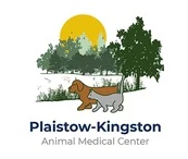 Plaistow-Kingston Animal Medical Center photo