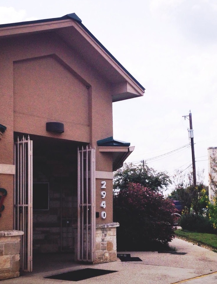 Dodd Animal Hospital photo
