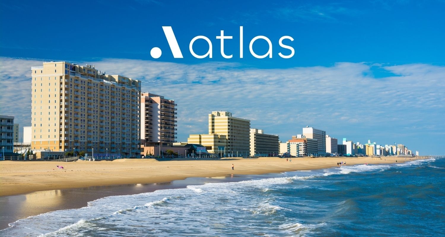 Virginia Beach, VA photo