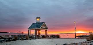 Yorktown, VA photo
