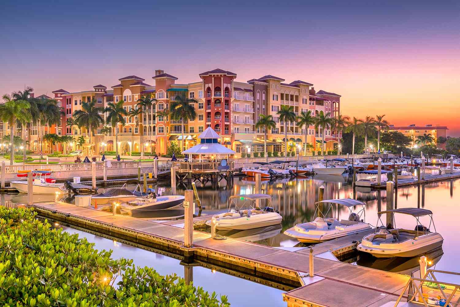 Florida photo