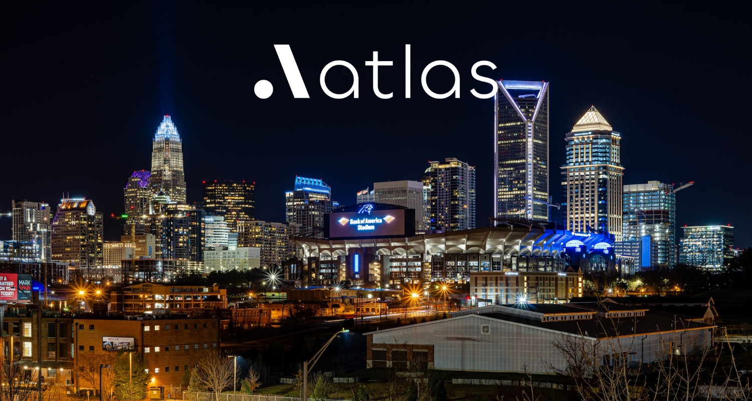 Charlotte, NC photo