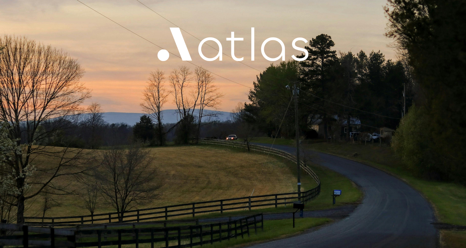 Locust Grove, VA photo