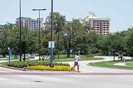 Lake Buena Vista, FL photo