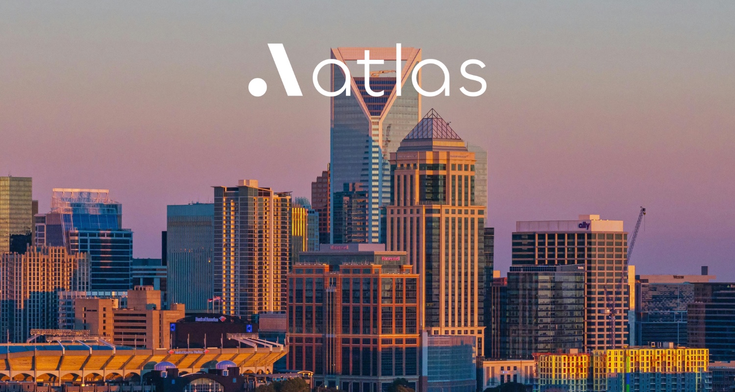 Charlotte, NC photo