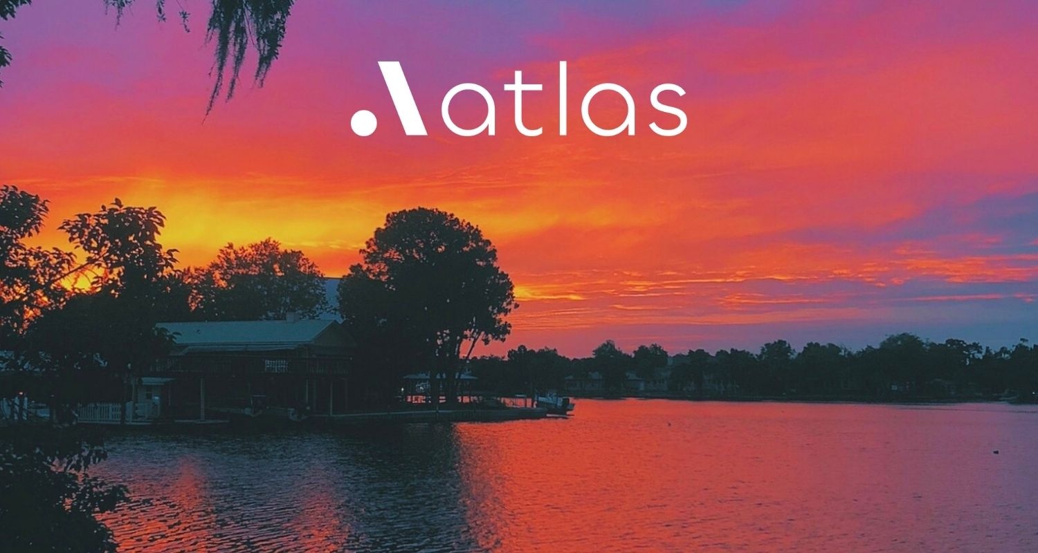 Homosassa, FL photo