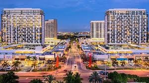 Doral, Miami, FL photo