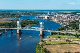Wilmington, NC photo