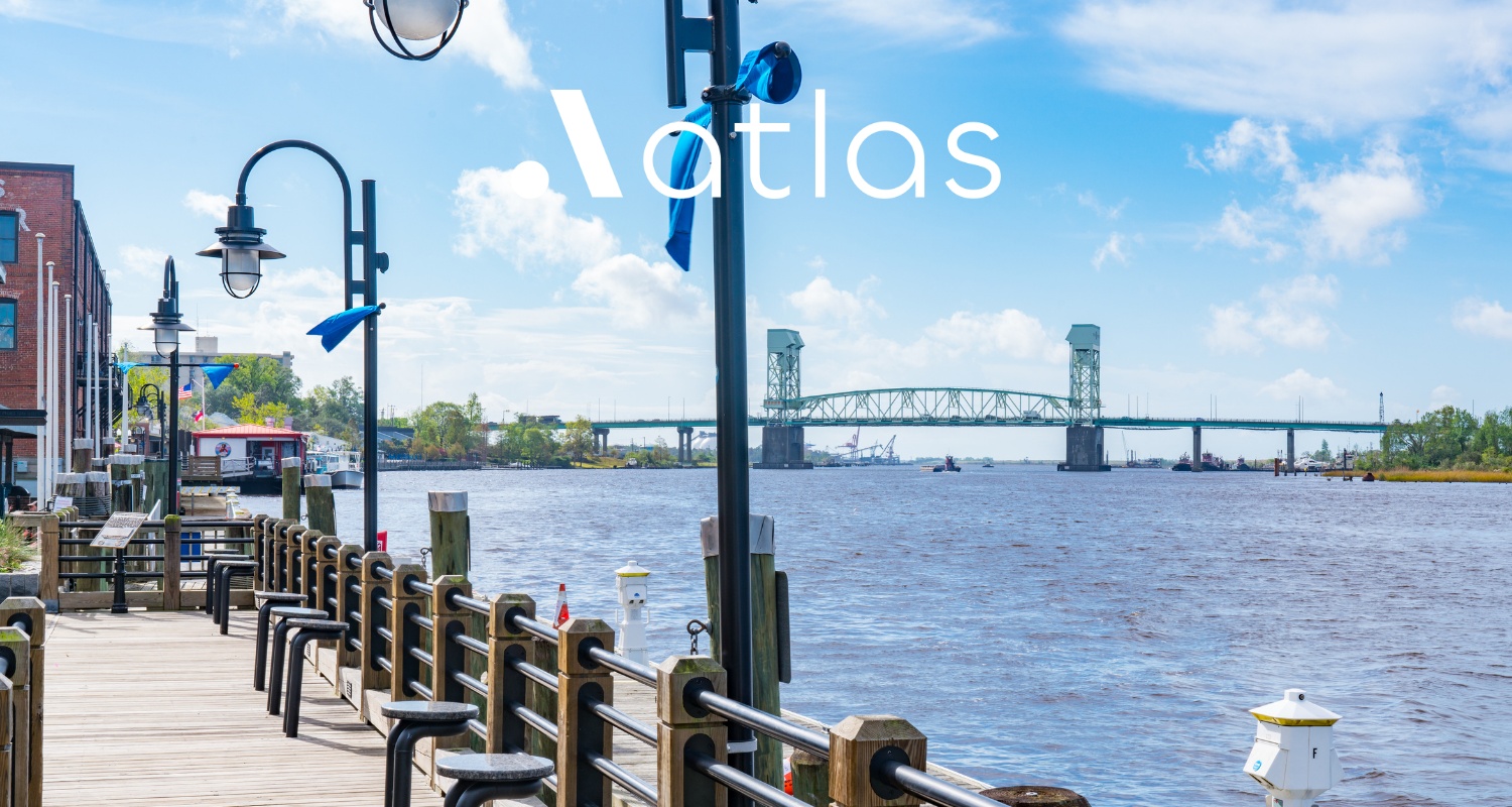 Wilmington, NC photo