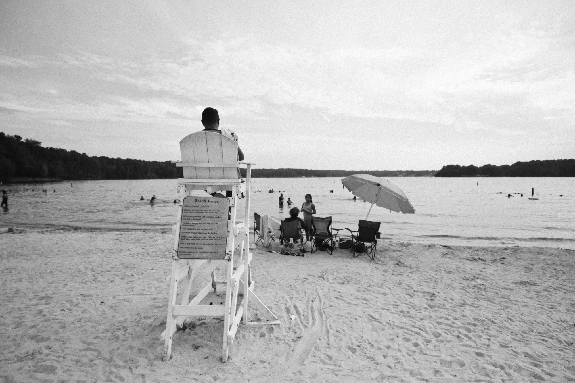 Chesapeake, VA photo