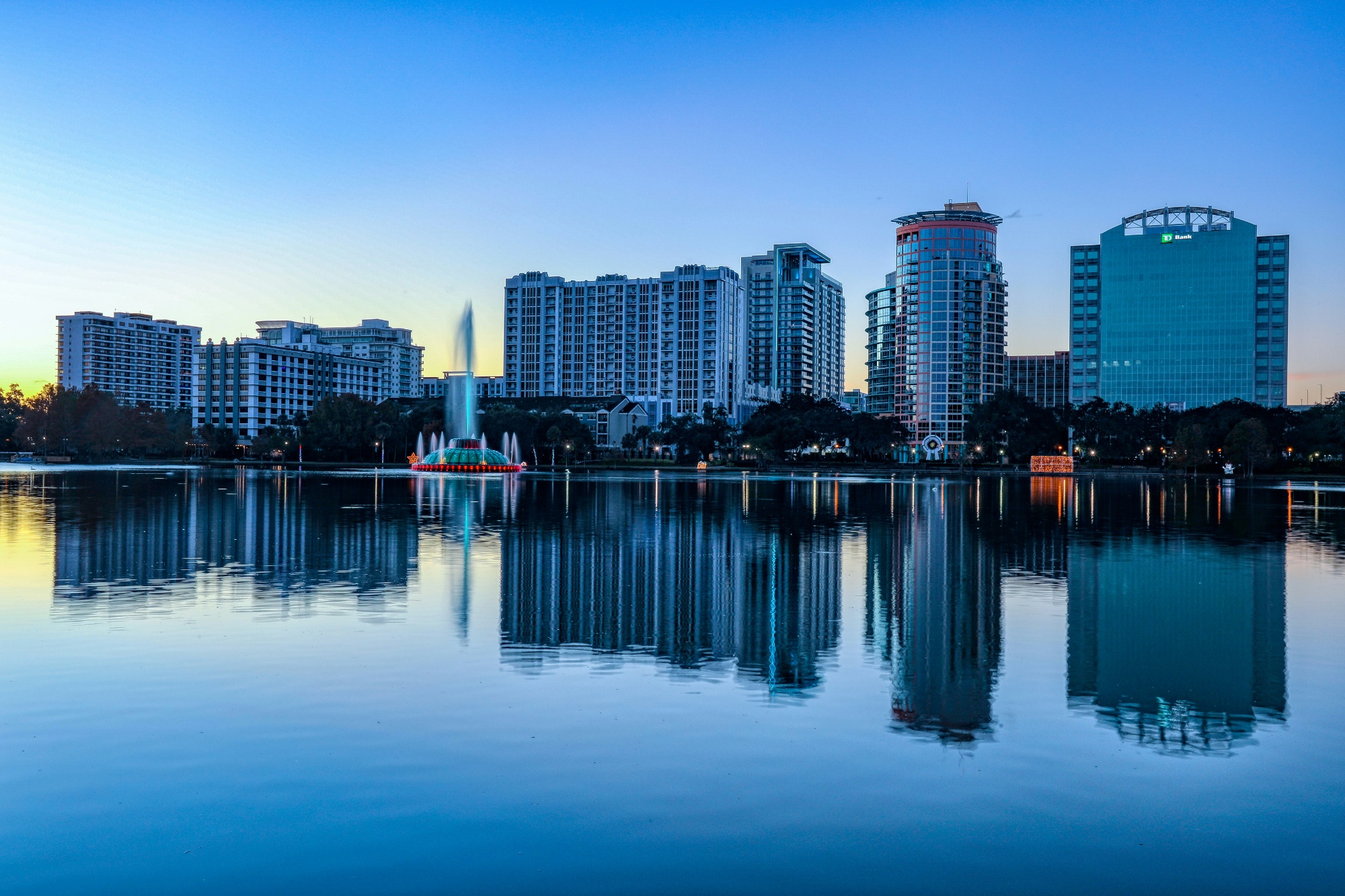Longwood, FL photo