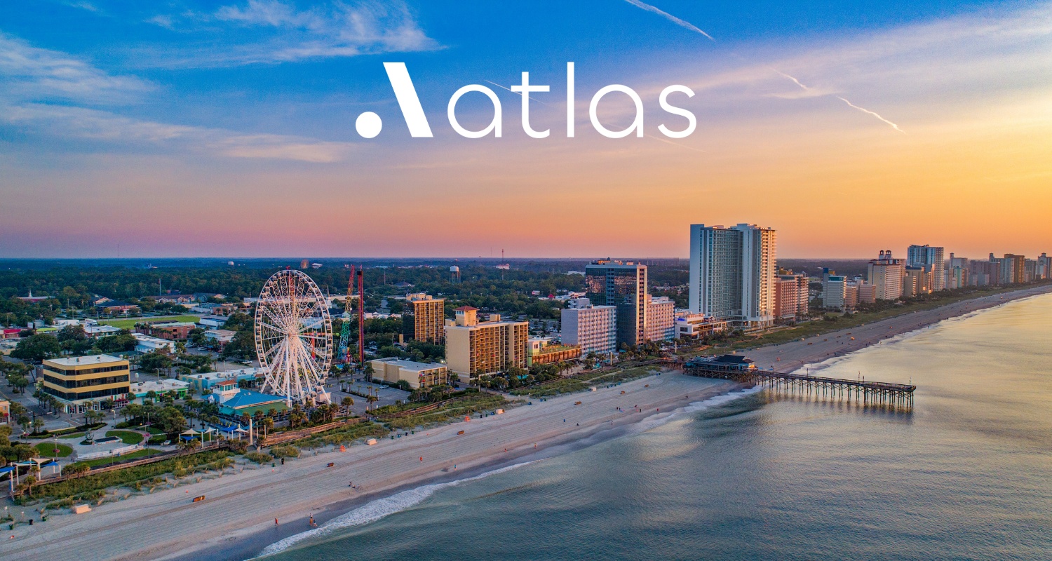 Myrtle Beach, SC photo