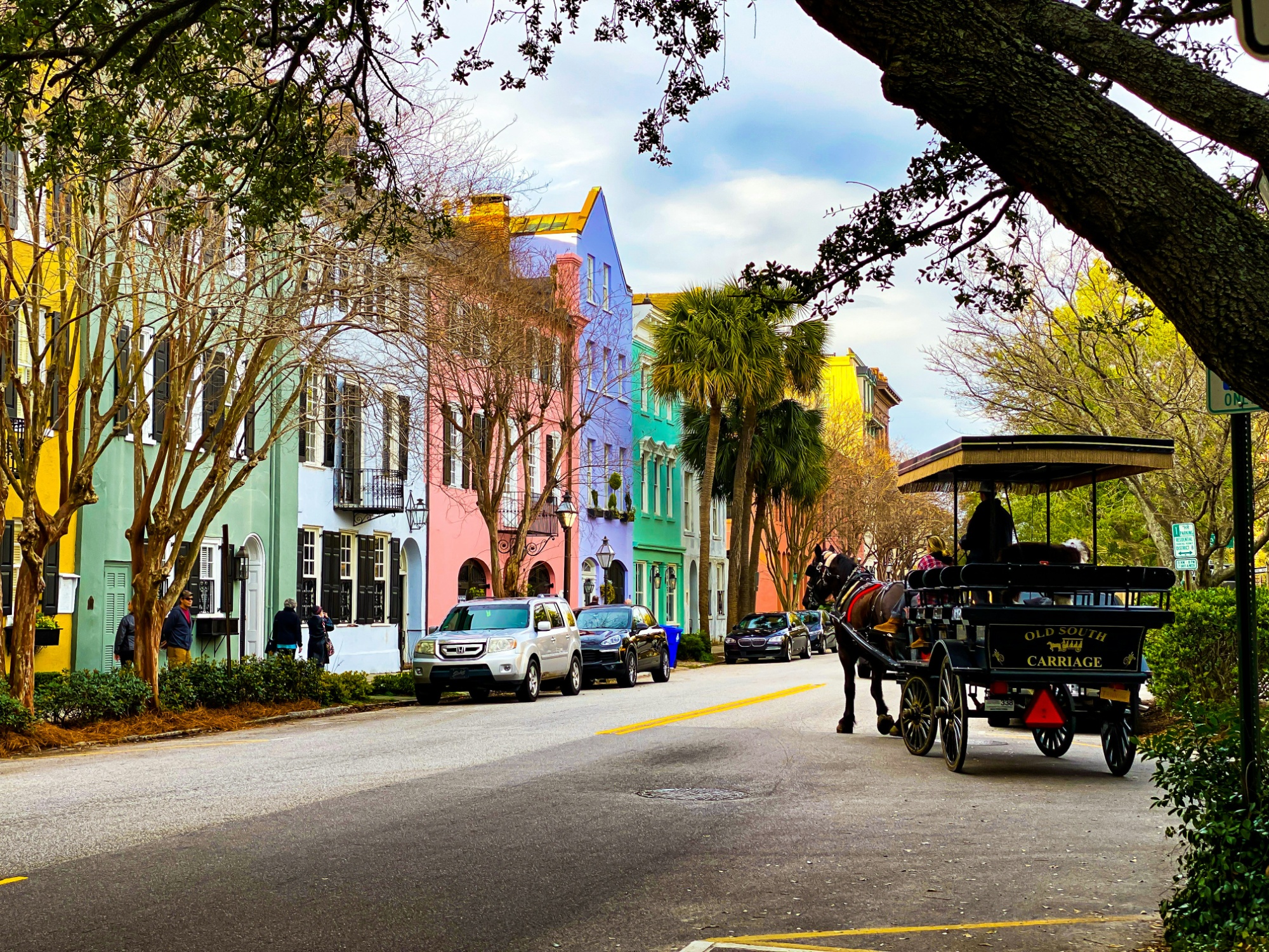 Ladson, South Carolina photo