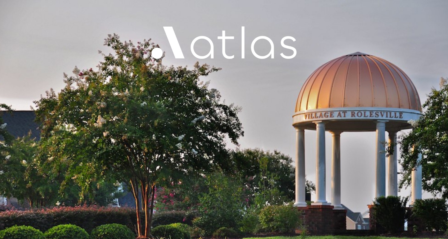 Rolesville, NC photo