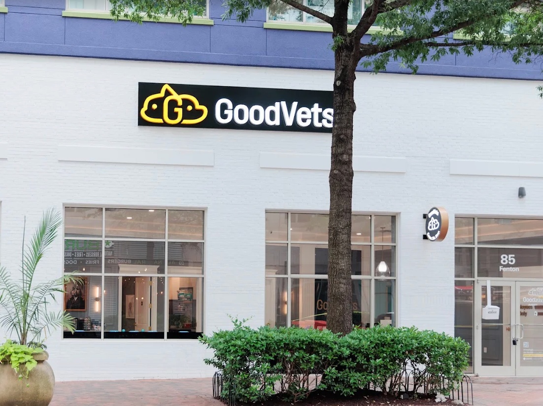Silver Spring photo