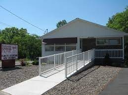 Binghamton Animal Clinic photo