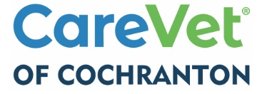 CareVet of Cochranton photo