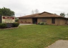 Muskego Animal Hospital photo