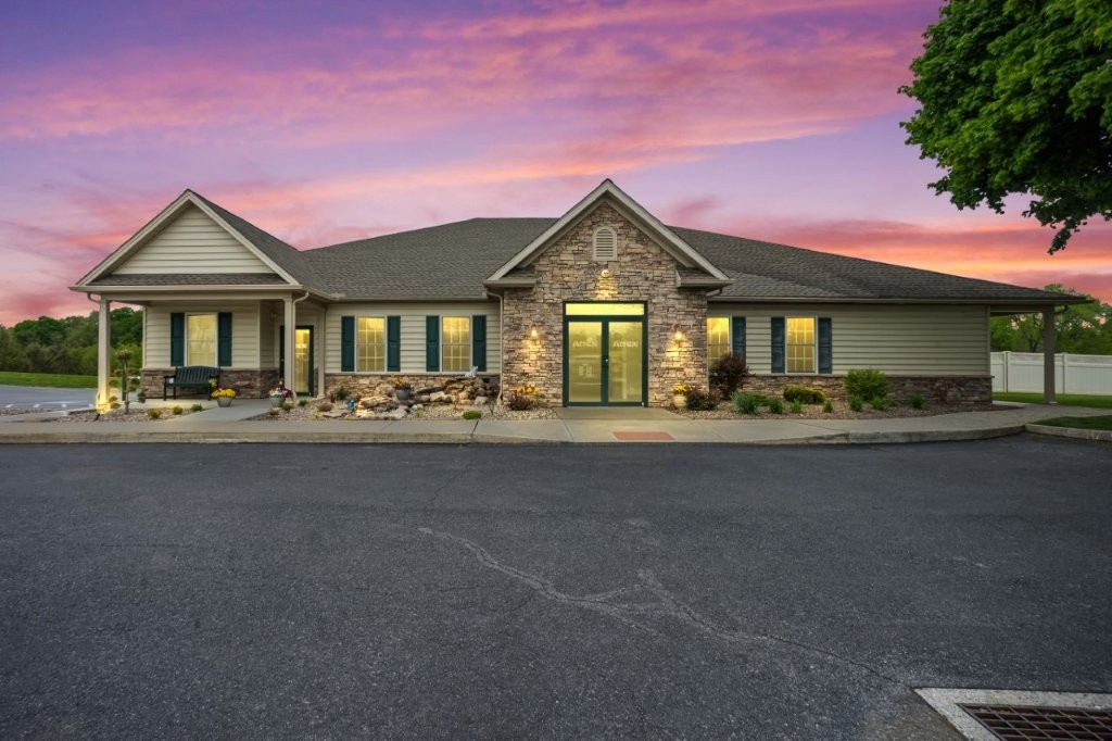 Animal Health Care of Myerstown photo