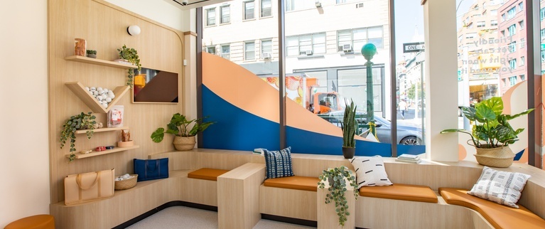 Bed-Stuy  photo