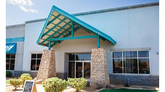 Deer Creek Animal Hospital photo