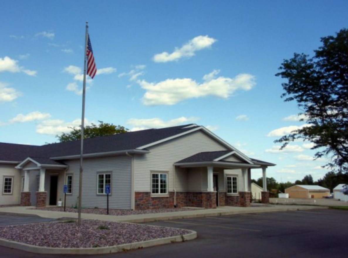 Portland Veterinary Service photo