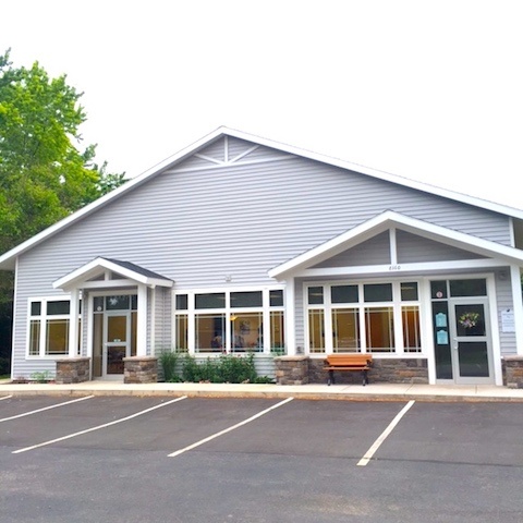Manlius Veterinary Hospital photo