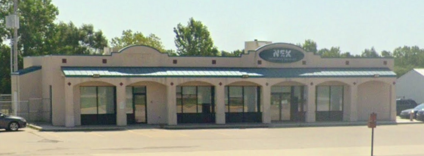NEK Veterinary Services  photo