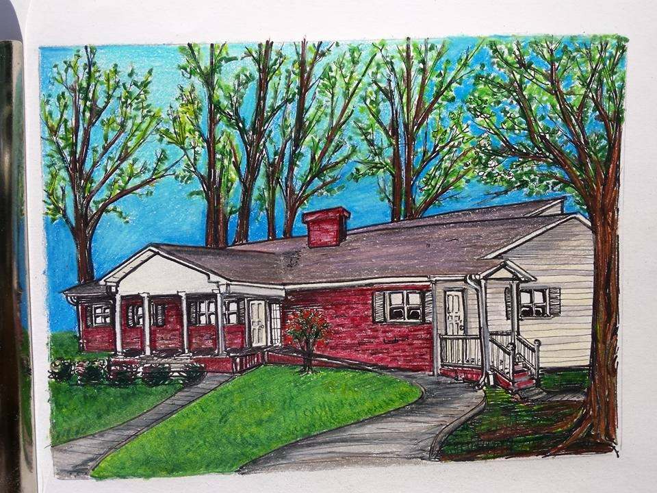 Mebane Veterinary Hospital photo