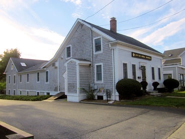 East Bay Animal Hospital  photo