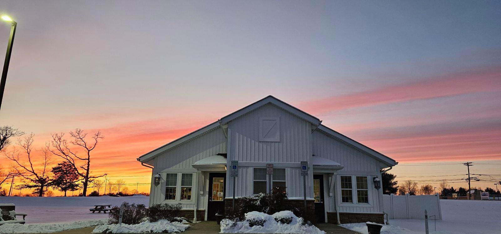Animal Medical Hospital at Glenwood, Inc photo