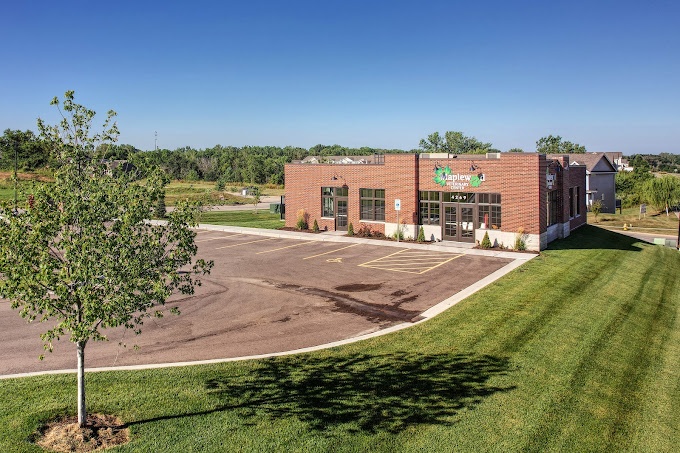 Maplewood Veterinary Center photo