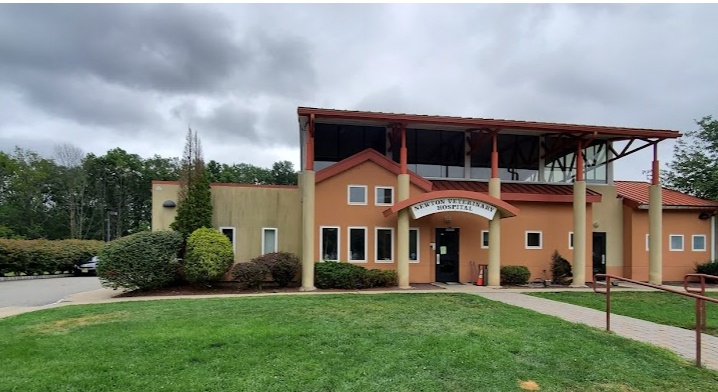 Newton Veterinary Hospital  photo