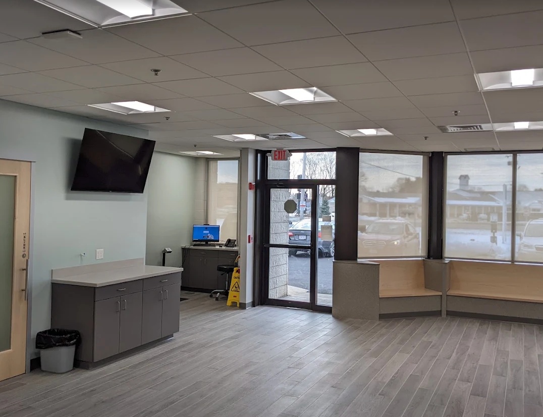 Westbridge Veterinary Referral Hospital (WVRH) photo