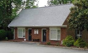 Westchester Veterinary Hospital photo