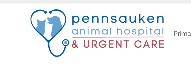 Pennsauken Animal Hospital & Urgent Care photo