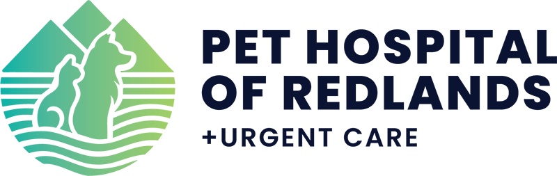 Pet Hospital of Redlands + Urgent Care photo