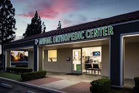 Animal Orthopedic Center photo