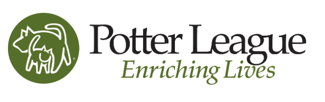 Potter League photo