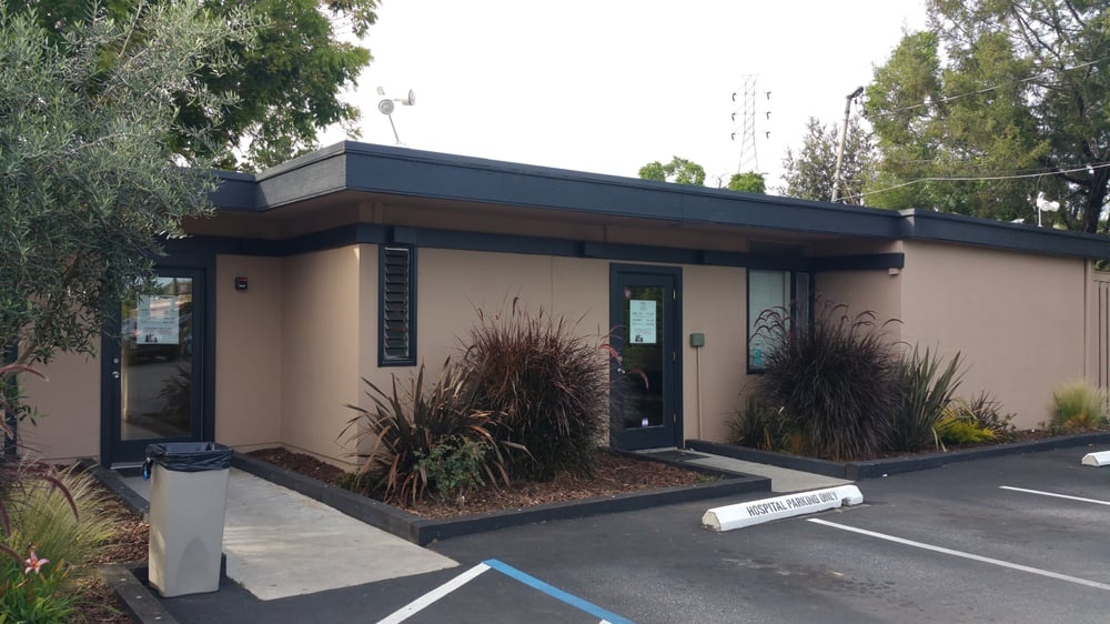 Central Animal Hospital photo