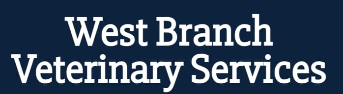 West Branch Veterinary Services photo