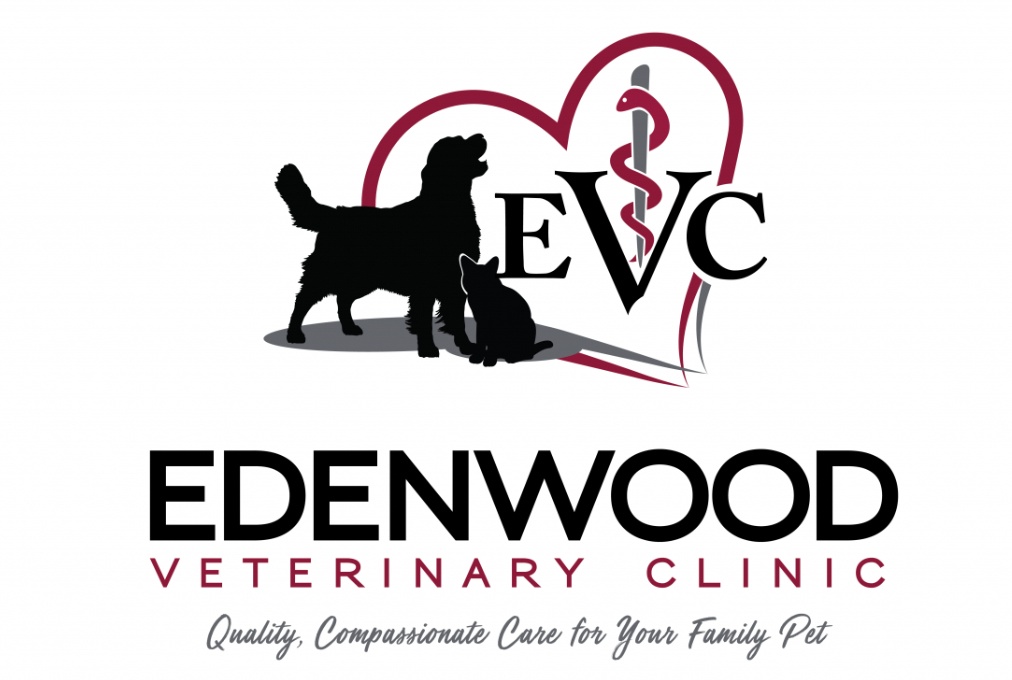 Edenwood Veterinary Clinic photo