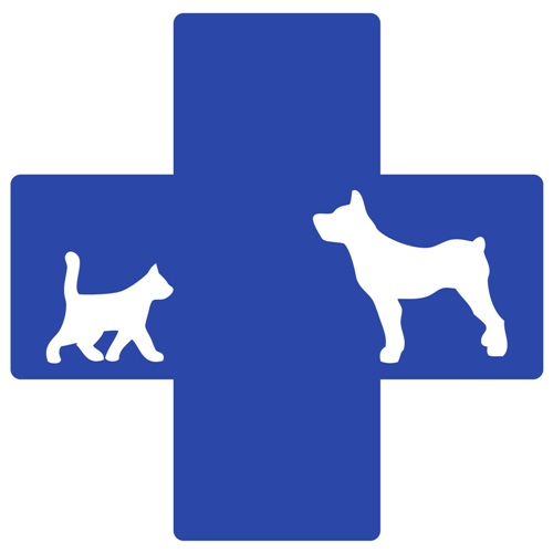 Martha Lake Vet Clinic photo