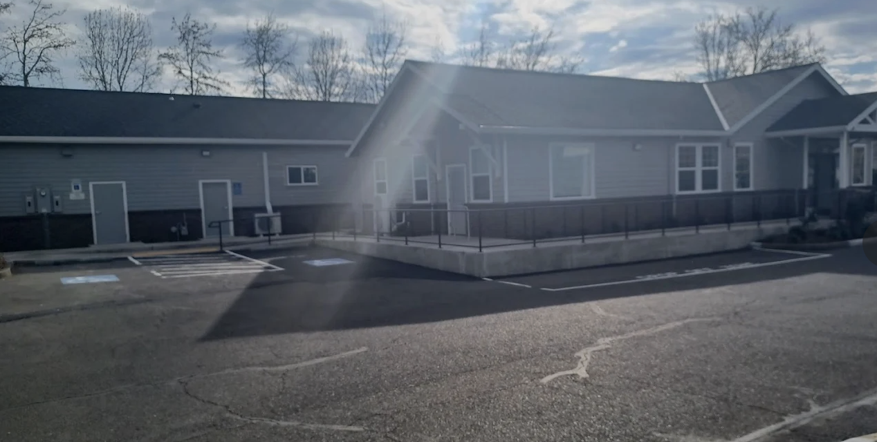 Family Pet Clinic of Newberg photo