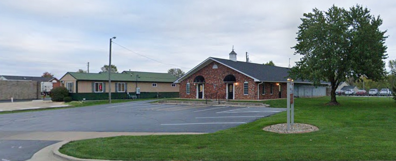 Mon-Clair Animal Hospital photo