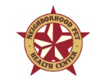 Neighborhood Pet Health Center photo