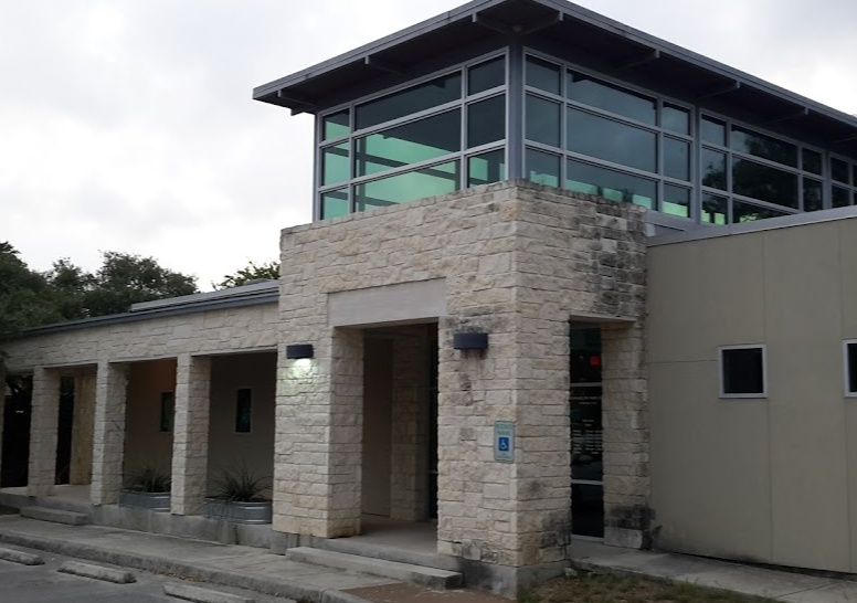 Community Pet Health Center photo